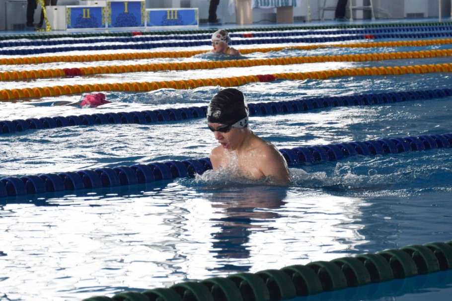 جاڭا باسسەين پايدالانۋعا بەرىلدى