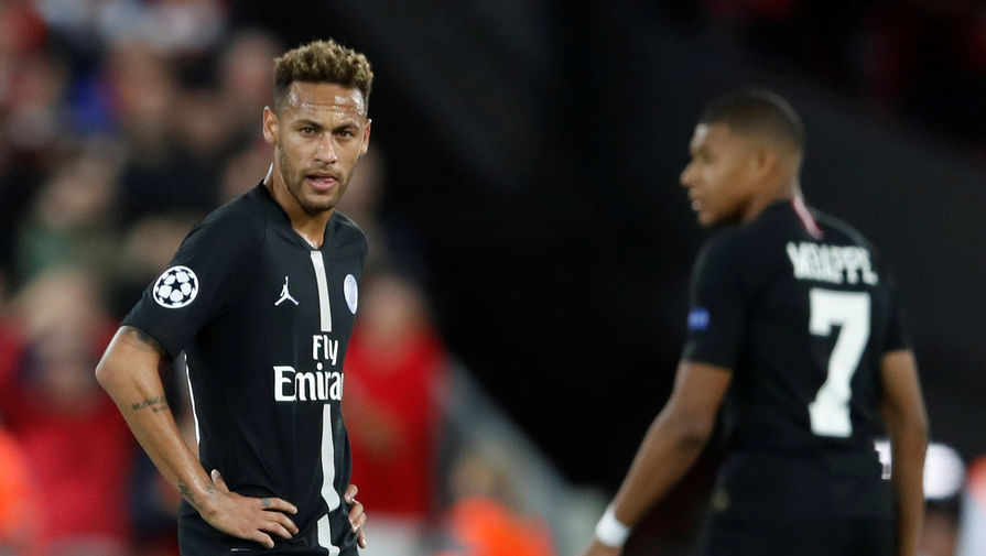 قۇنى قىمبات «كولەڭكە»