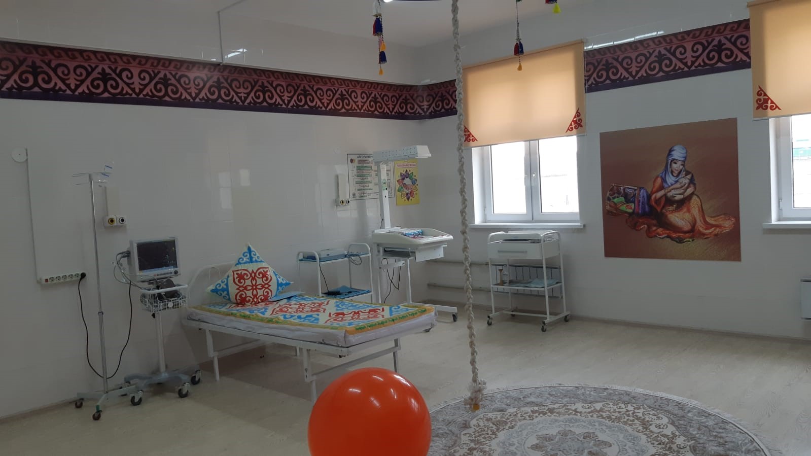 ۇلتتىق بولمىسقا ۇمتىلىس