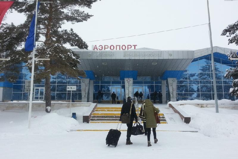 اۋەجايعا احاڭنىڭ ەسىمى بەرىلەدى