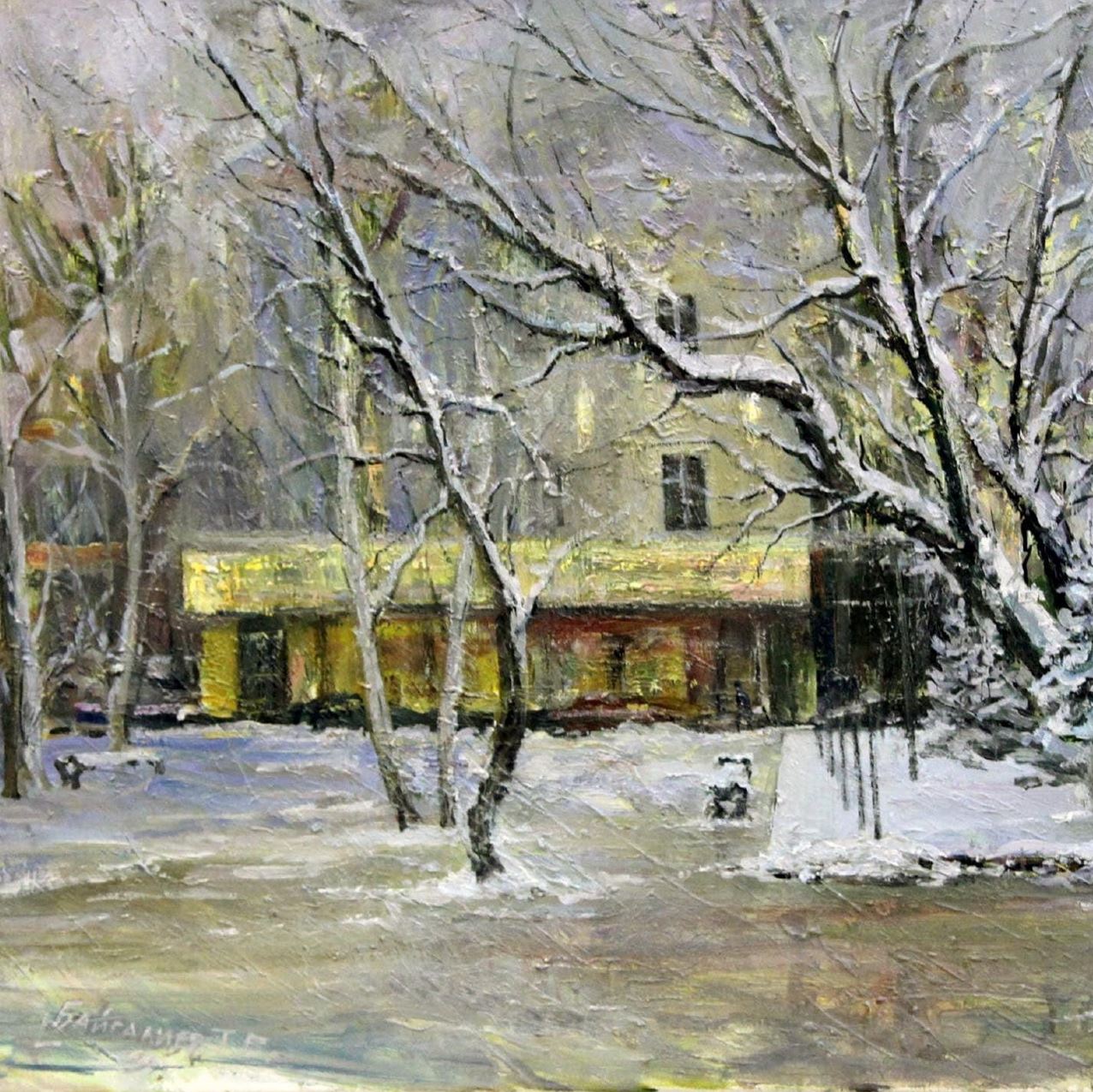 استانا جايلى ءاپسانا