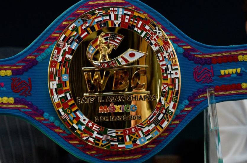 قازاق بوكسشىلارىنىڭ رەيتينگتەگى ورىندارى بەلگىلى بولدى