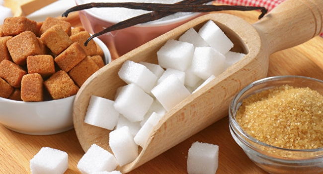 قانت باعاسى نەگە قۇبىلدى؟