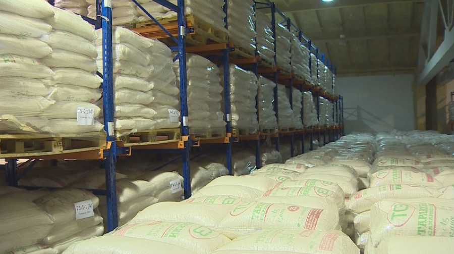 قانت تاپشىلىعى جويىلادى