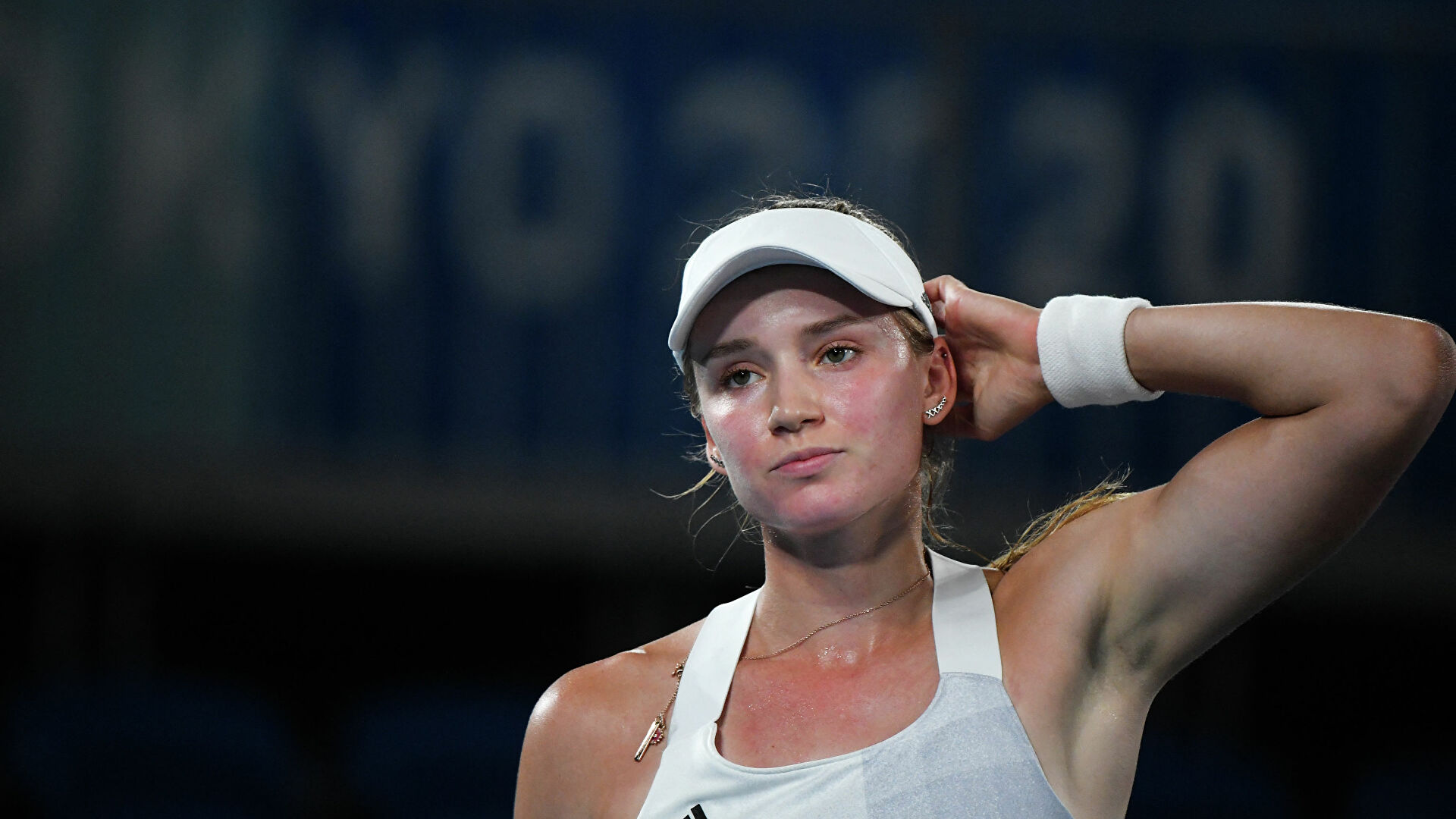 شيرەك فينالعا شىقتى