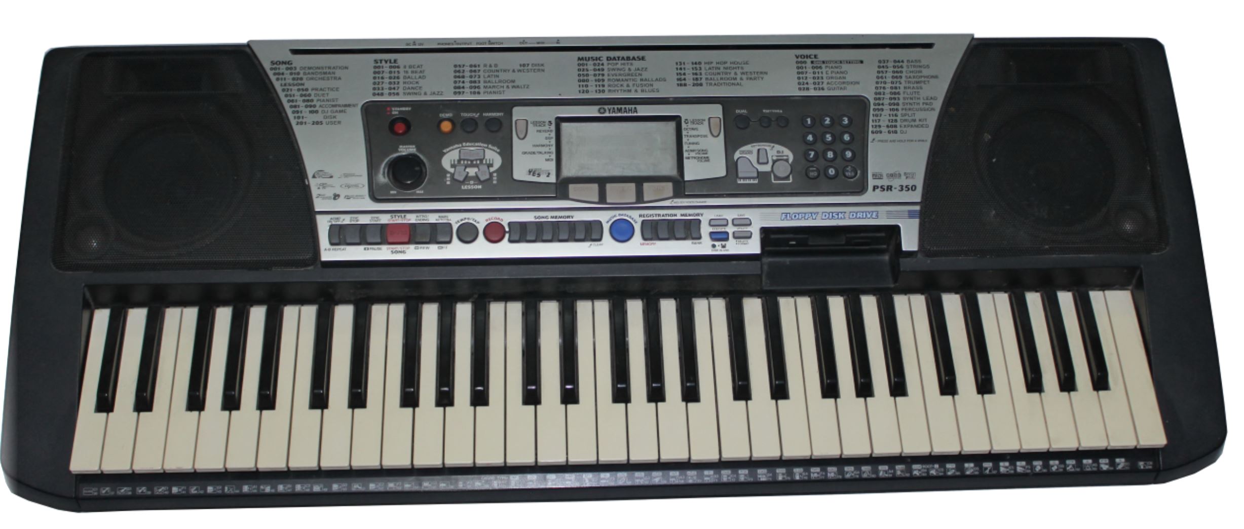 ەسمۇحانوۆتى ەسكە تۇسىرەدى