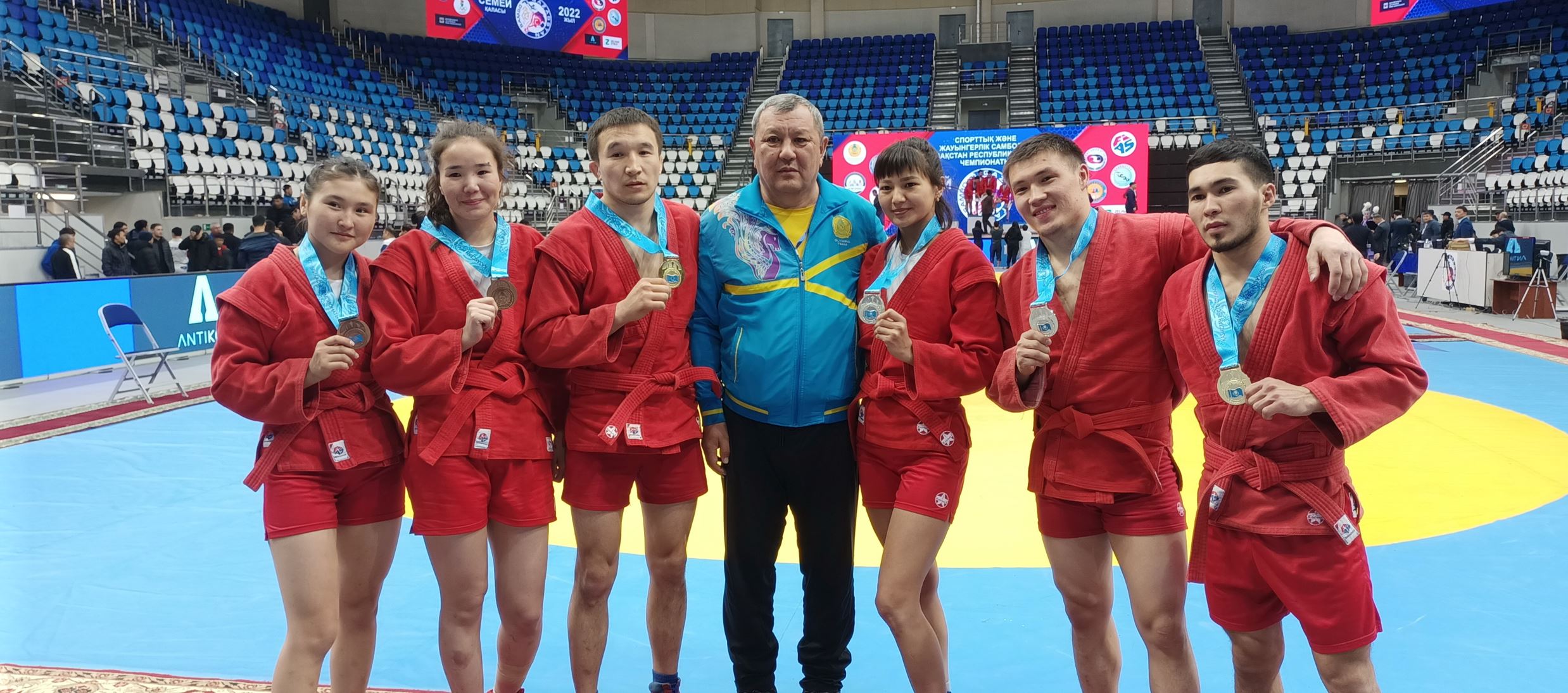 ساڭلاقتاردى سان سوقتىرعان جاستاردىڭ جانكەشتىلىگى ءسۇيسىنتتى