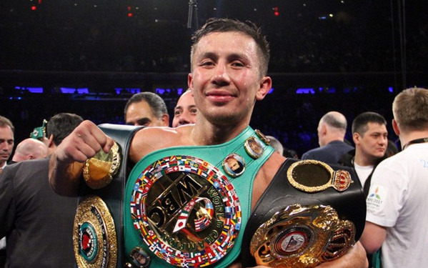 ەسىمى داڭق زالىنا ەنۋى مۇمكىن