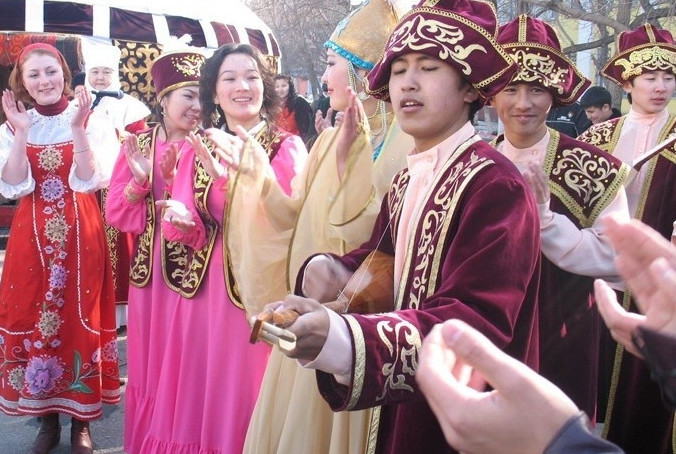 سقو-دا رەسپۋبليكالىق ايتىس ءوتتى