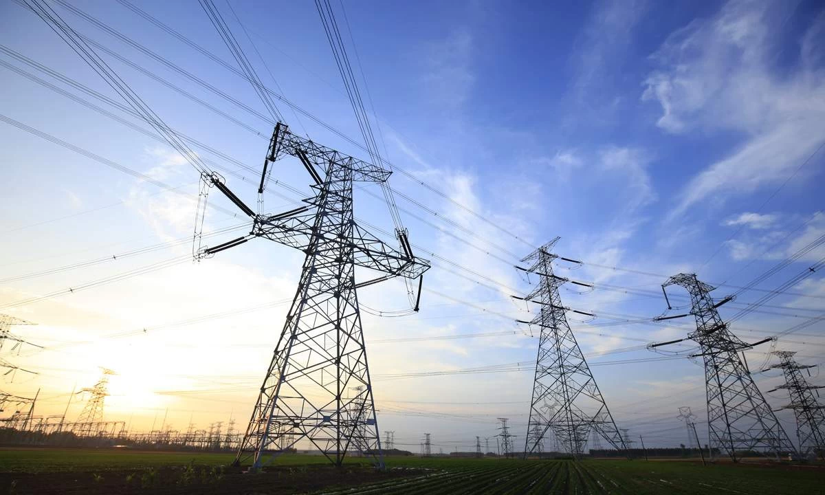 ەنەرگيا جۇيەلەرىندەگى اپاتتىڭ سەبەبى انىقتالدى