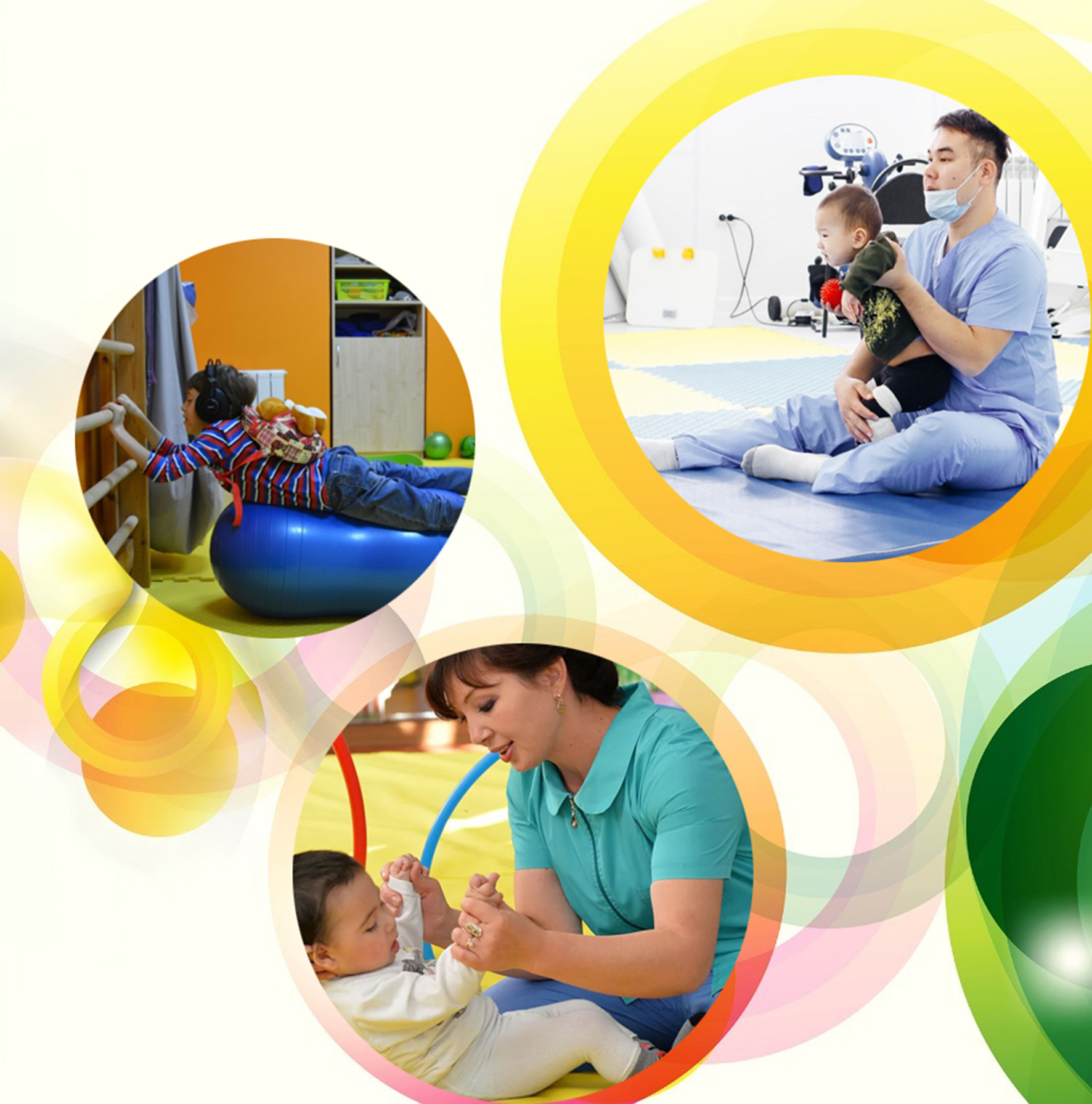 وڭالتۋ ورتالىقتارىنا سۇرانىس جوعارى