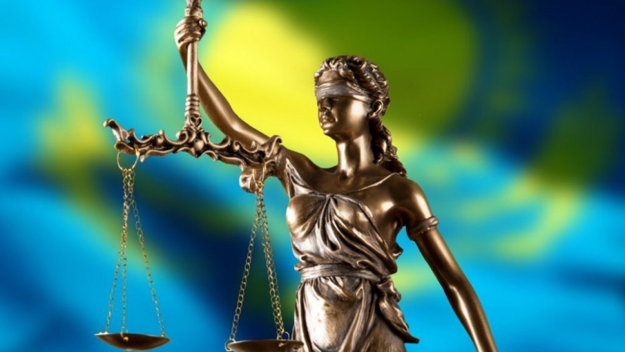 كونستيتۋتسيالىق سوتتىڭ قۇرىلۋى – ۋاقىت تالابى