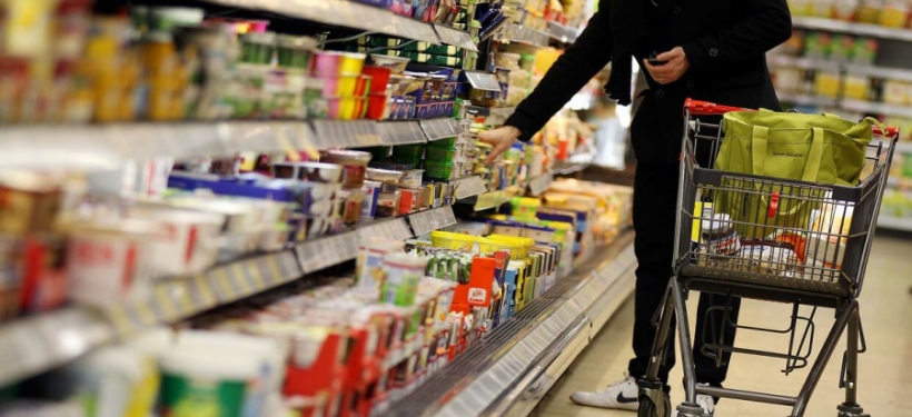 تۇراقتاندىرۋ قورىندا 1 259 توننا ءونىم بار