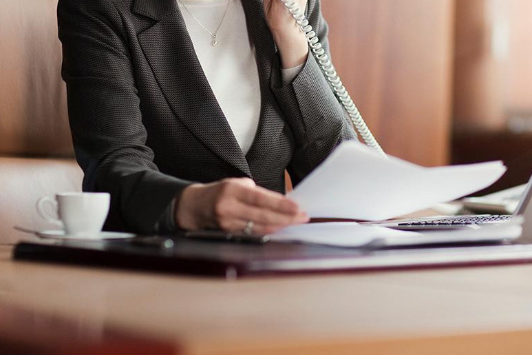 قارجى سەكتورىنداعى گەندەرلىك تەڭدىك