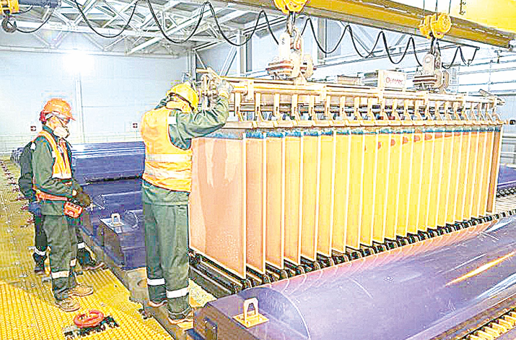 جەدەل شتاب جەمىستى ىسكە باستايدى