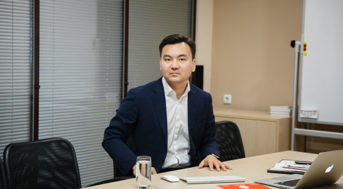 راۋان كەنجەحان: پرەزيدەنتتىڭ جولداۋى - جاڭا قازاقستاننىڭ باستاۋى