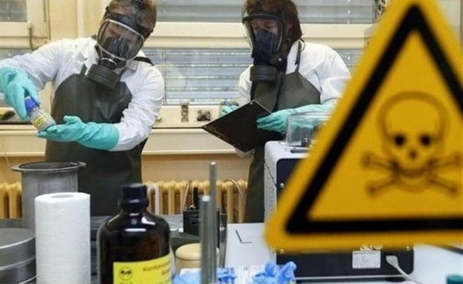 بۇۇ رەسەيدىڭ كۇدىگىن جوققا شىعاردى