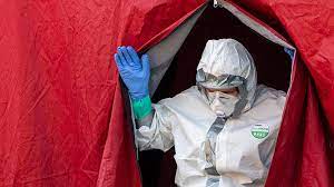 اۆستريادا ماسكا تاعۋ رەجيمى كۇشىنە ەندى