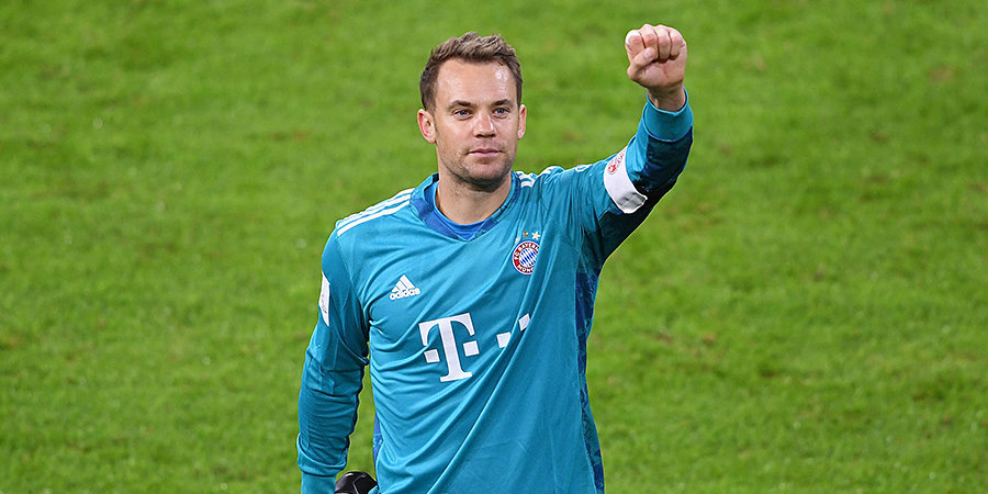 نويەر بۋندەسليگادا كاننىڭ رەكوردىن جاڭارتتى