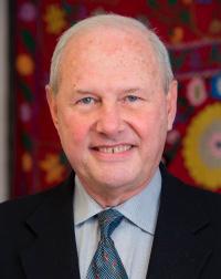 مەملەكەت پەن ازاماتتار اراسىنداعى كەدەرگىنى ەڭسەرمەك – شەتەلدىك ساراپشى