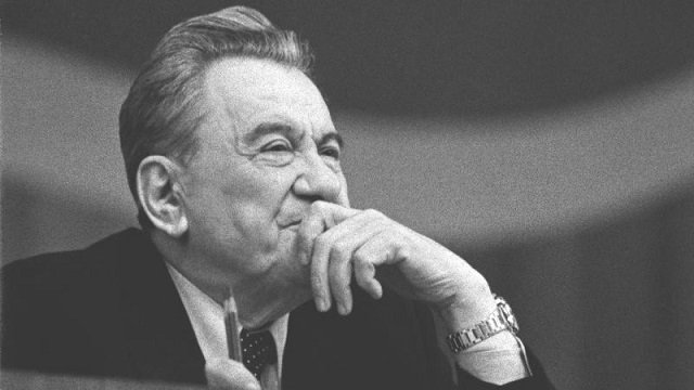  ۇلى تۇلعاعا قۇرمەت