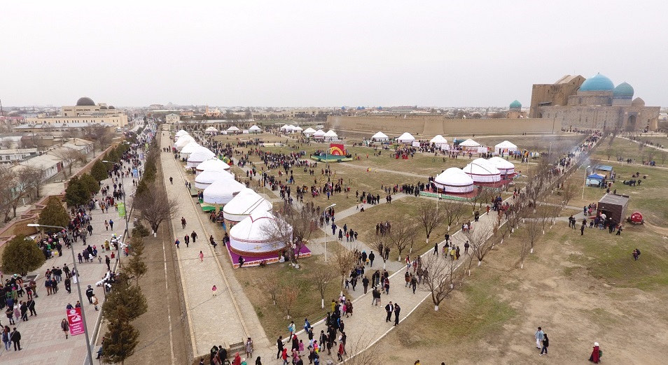 اتا سالتىن جاڭعىرتقان اۋىل