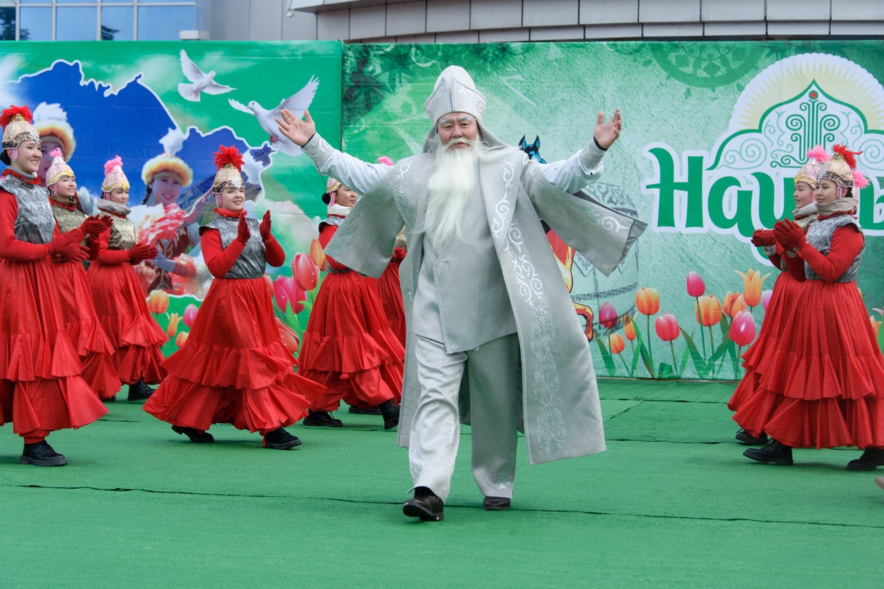 مەرەكە مەن بەرەكە