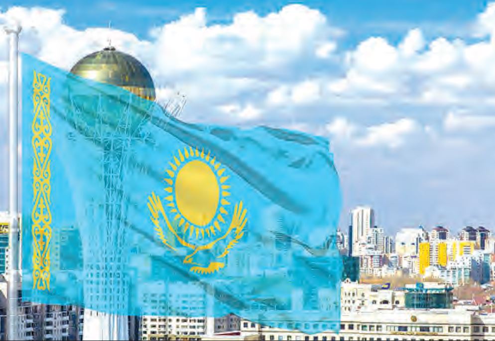 جاڭالىققا تولى جولداۋ