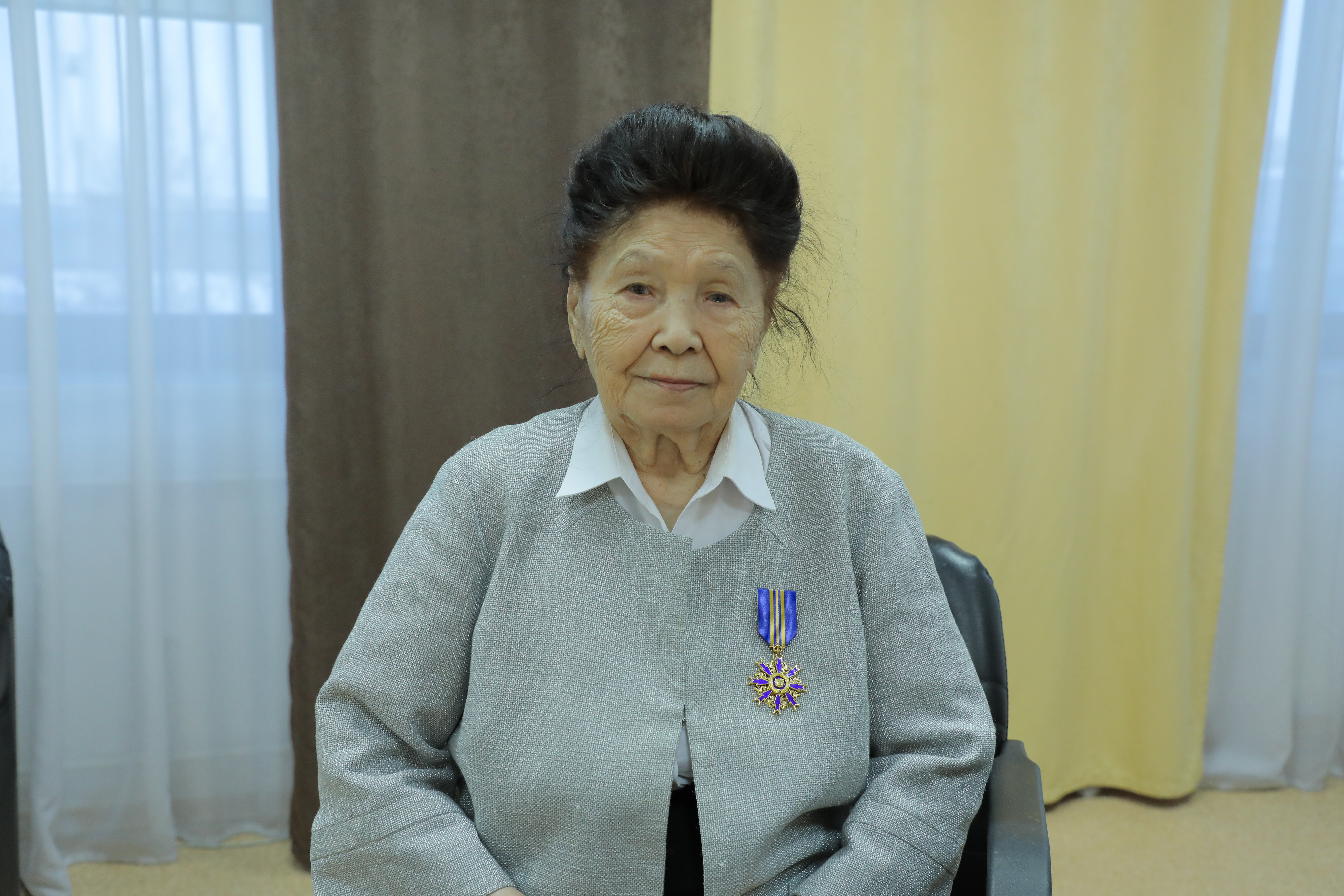 ۇستاز عيبراتى