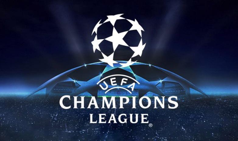 شيرەك فينال جەرەبەسى تارتىلدى