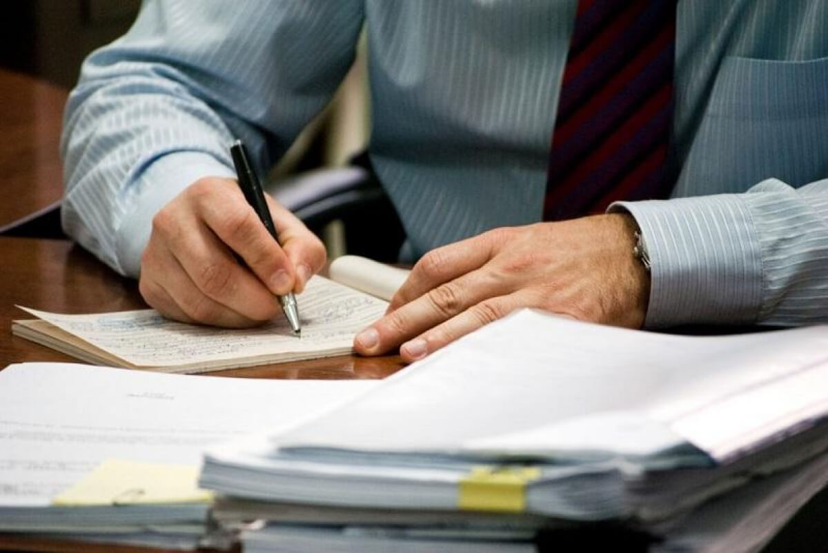 «بيازى» رەيدەر قىلمىسكەر ەمەس پە؟..