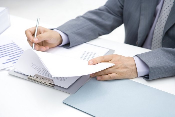 جاقسى كۇندەردىڭ باستاۋى