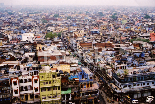الەمدەگى اۋاسى ەڭ لاس قالالار انىقتالدى