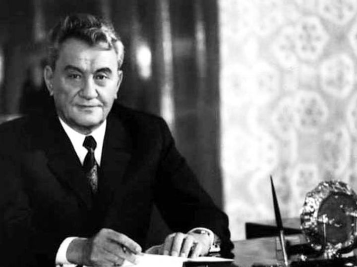 جاڭا ءوڭىر قوناەۆ وبلىسى دەپ اتالسا…