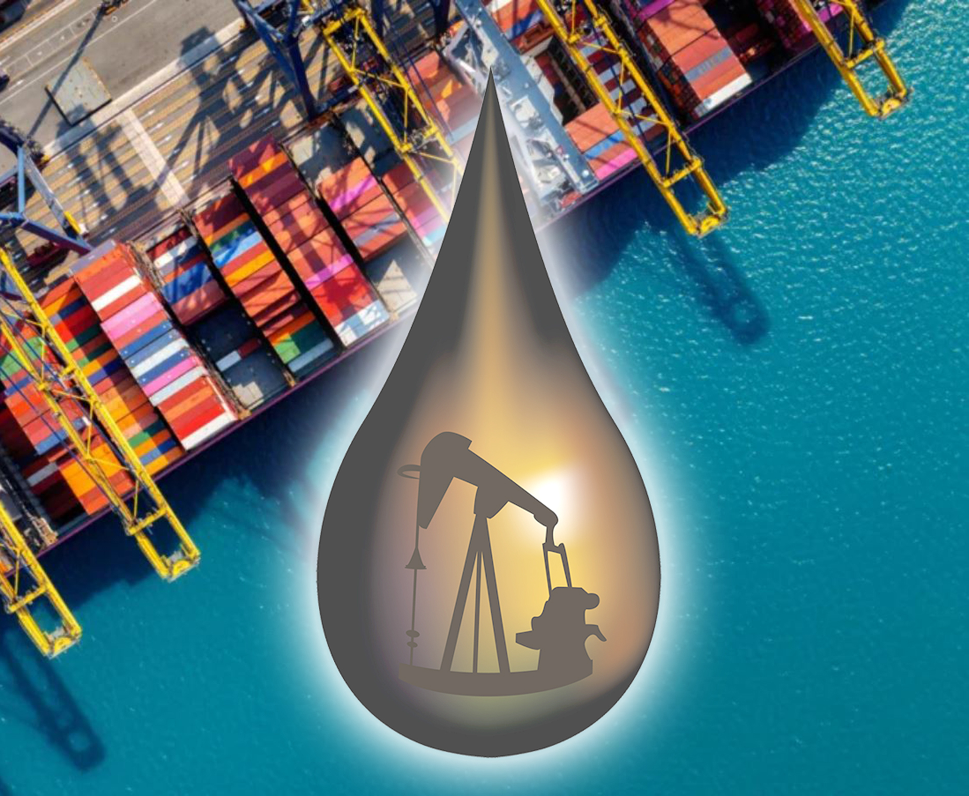 قۇبىردىڭ ىستەن شىعۋى قازاقستان ەكونوميكاسىنا قالاي ىقپال ەتەدى؟