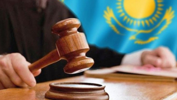 كونستيتۋتسيالىق سوتتىڭ ماڭىزى زور