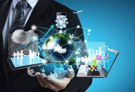 ەل جاڭارۋىنىڭ جارشىسى – ءبىلىمدى جاستار