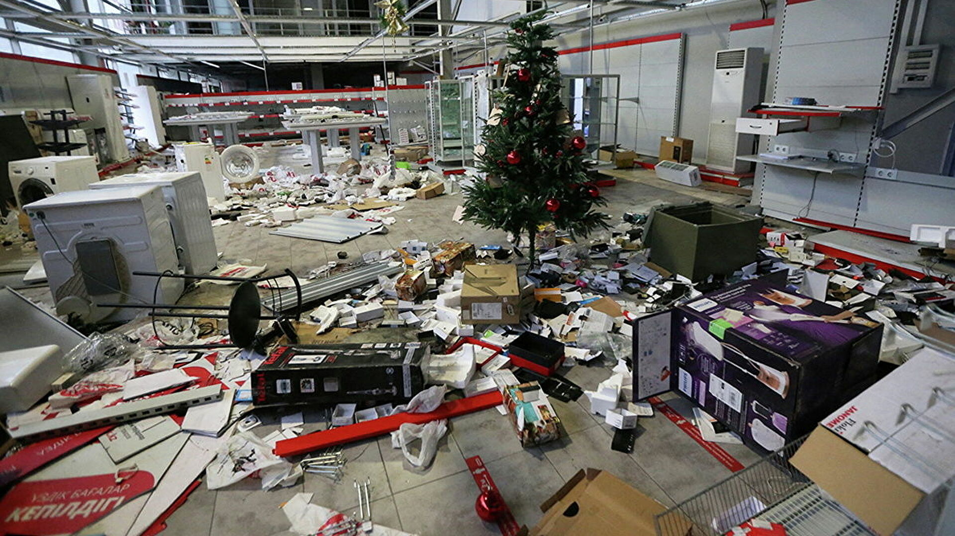 زارداپ شەككەن كاسىپكەرلەرگە قولداۋ كورسەتىلەدى