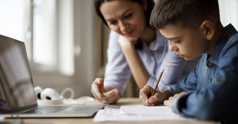 تيۋتورلارعا مۇقتاجدار كوبەيۋدە