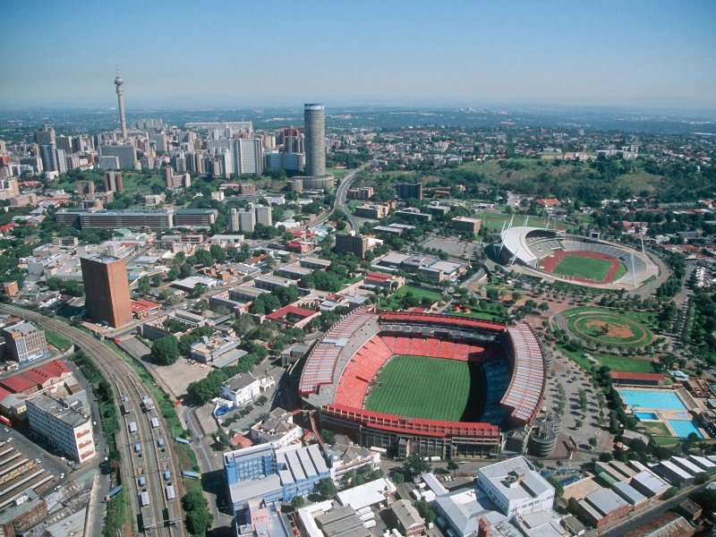 جاڭا باعىت وڭتۇستىك افريكادا دا قولداۋ تاۋىپ وتىر