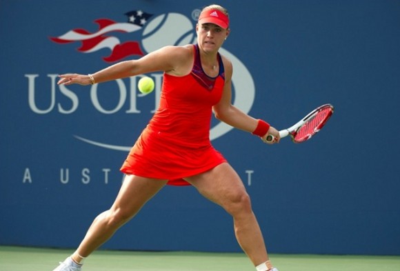 نەمىستەردى جەڭە الامىز با؟