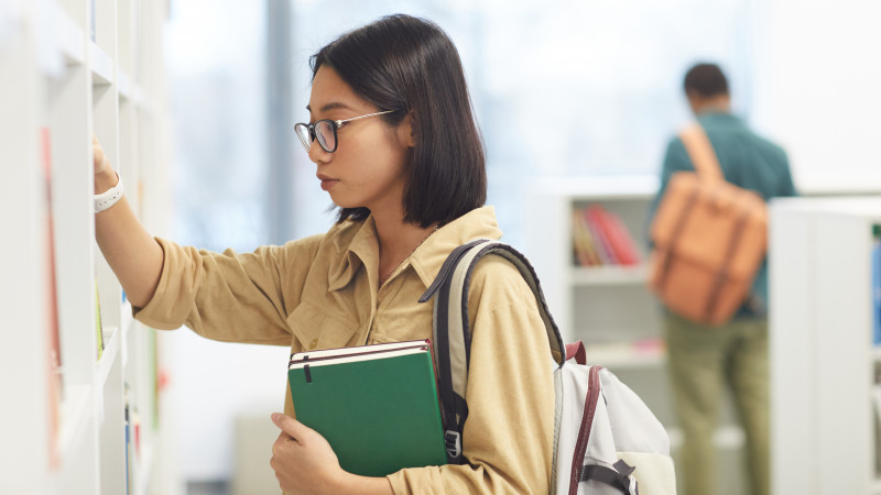 كوللەدج ستۋدەنتتەرى شەتەلدەردە تاجىريبەدەن ءوتىپ ءجۇر