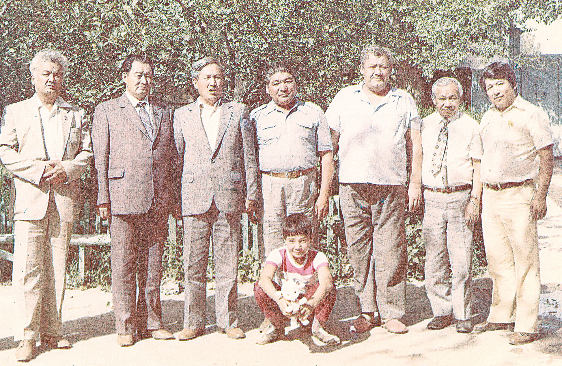 مويىنقۇمعا ءجيى ات ءىزىن سالۋشى ەدى