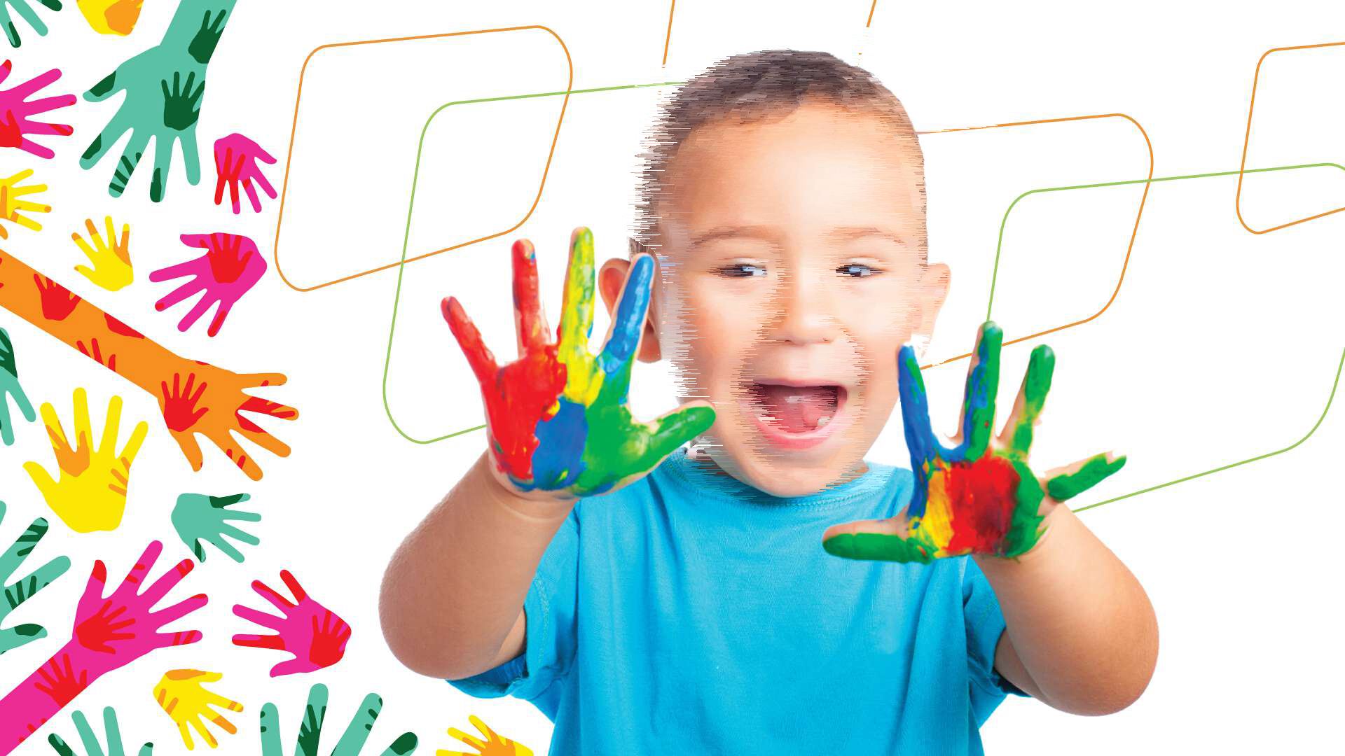 بالالار ءاۋتيزمى: الەۋمەتتەندىرۋدىڭ الەگىن اركىم بىلە بەرمەيدى