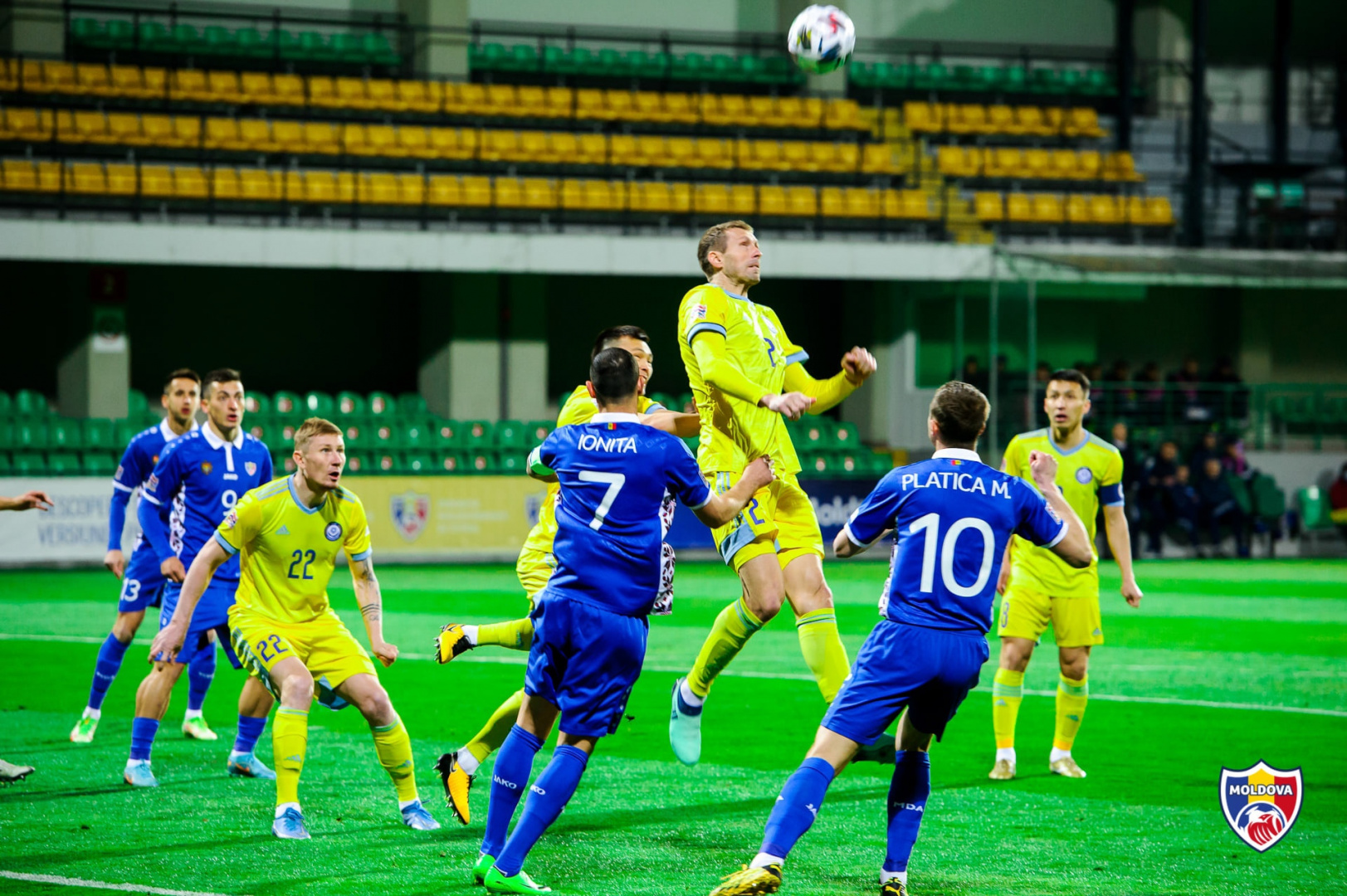 سىرت الاڭدا مولدوۆانى جەڭدى