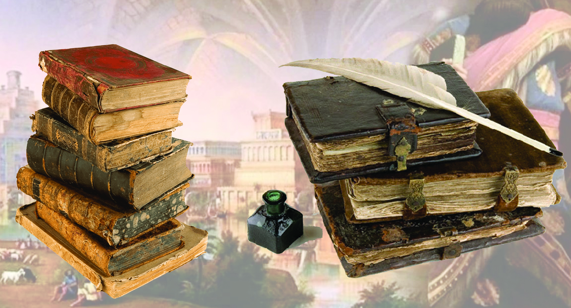 جامال ءال-قارشي