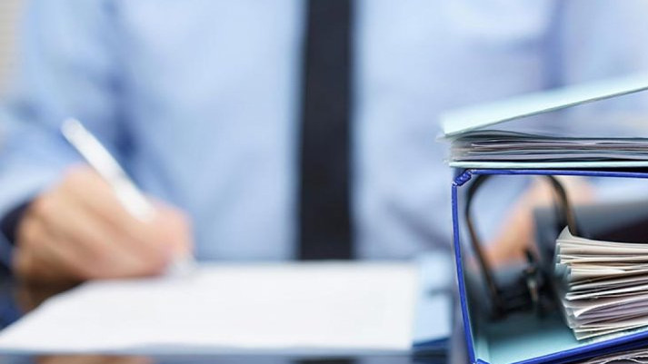 E-HR جۇيەسى ارقىلى 4,4 ملن ەڭبەك شارتى تىركەلدى