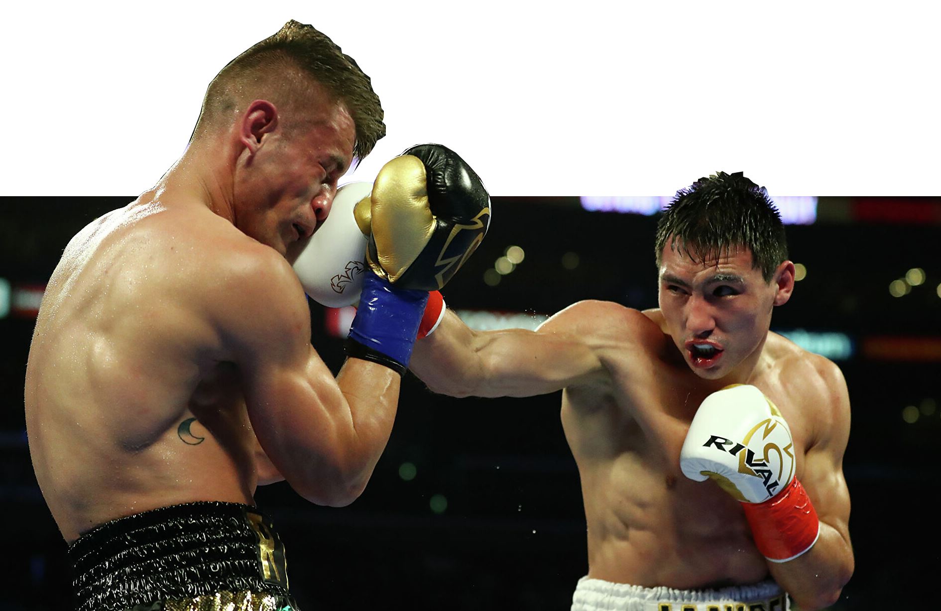 قازاقستاندىقتىڭ قارسىلاسى بەلگىلى