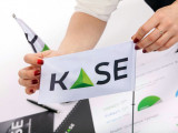 KASE: رەسەيلىك كومپانيالارمەن ساۋدا جاسامايدى
