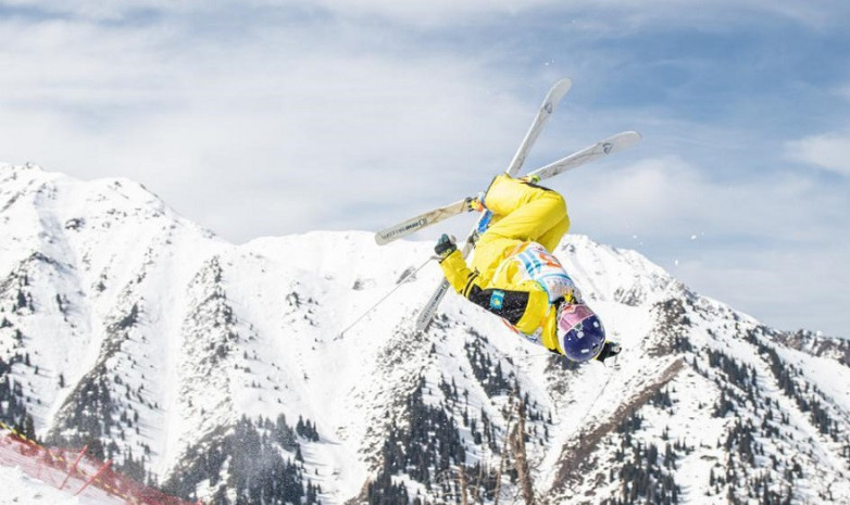 التىننان القا تاقتى